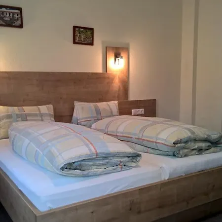 St. Lucas * Langenfeld