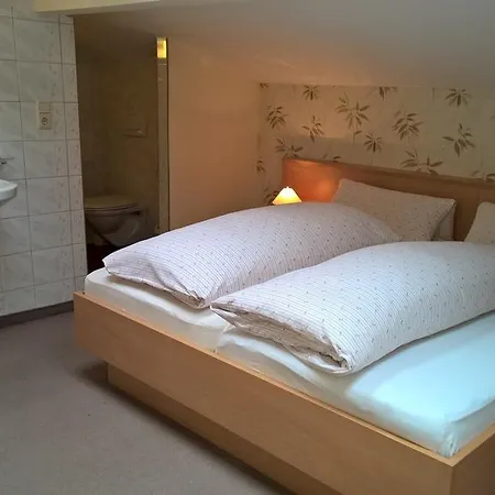 Holiday home St. Lucas *