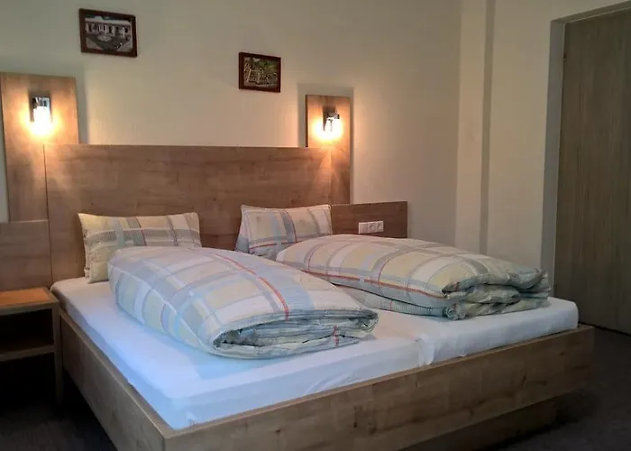 St. Lucas * Längenfeld