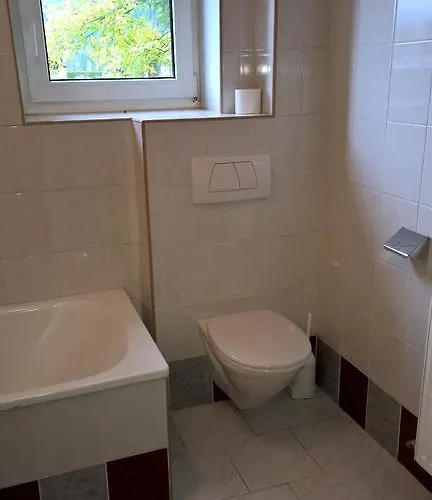 St. Lucas * Längenfeld