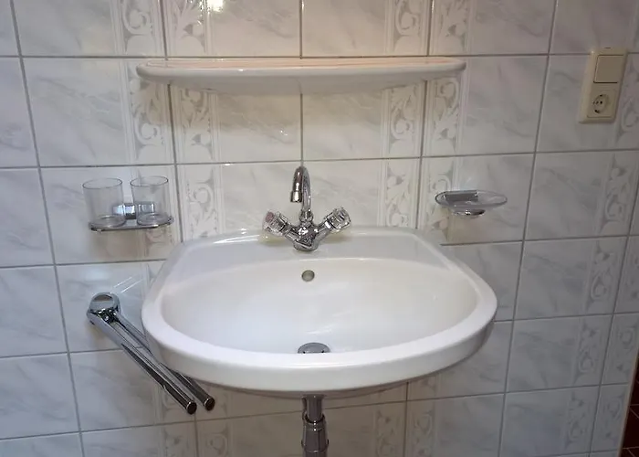 Hébergement de vacances St. Lucas *